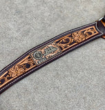 CBBCP 01 Antique Double Flower