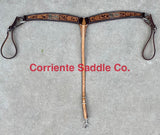 CBBCP 01 Antique Double Flower