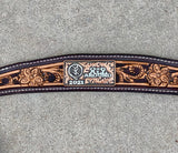 CBBCP 01 Antique Double Flower