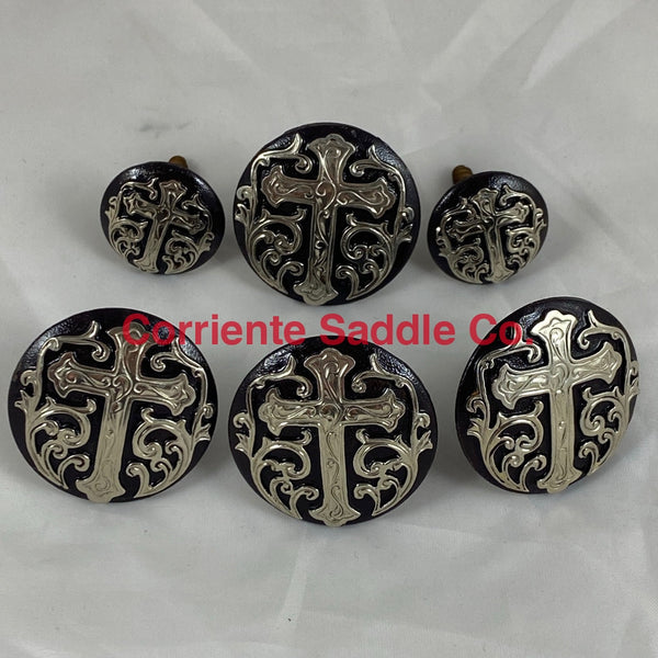 cbconch-111a-cross-conchos-  display picture 3