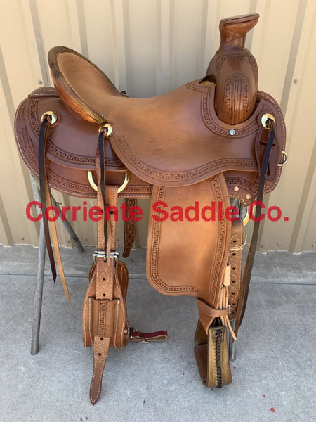 WILDSWANS　SADDLE PULL UP / CASA SADDLE PULL UP | WILDSWANS(ワイルドスワンズ)オフィシャルサイト