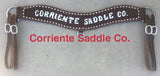 CSBC 100C Tripper Double Flower Chocolate Corriente