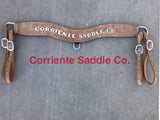 CSBC 101 Thinner Tripper Roughout Corriente
