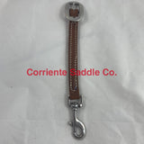 CSBC 320 One Breast Collar Hobble