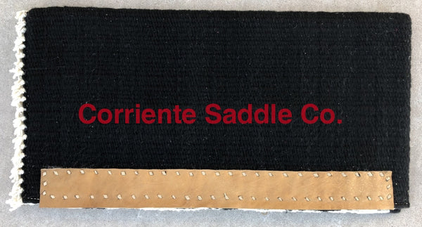 Custom Csizmadia Blanket