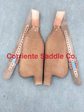 CSFEND 108 Adult Fenders Roughout