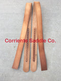 CSFEND 160 Stirrup Leathers