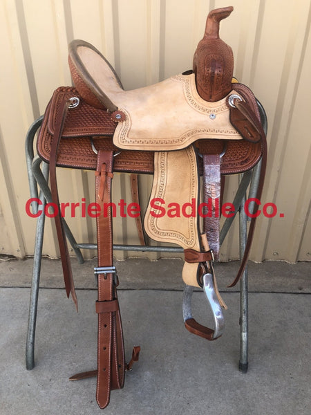 WILDSWANS　SADDLE PULL UP / CASA SADDLE PULL UP | WILDSWANS(ワイルドスワンズ)オフィシャルサイト