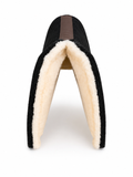 CSBLANKET 110 Corriente 28” Split Front Barrel Pads *Click For Color Options*