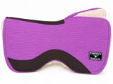 CSBLANKET 110 Corriente 28” Split Front Barrel Pads *Click For Color Options*