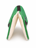 CSBLANKET 110 Corriente 28” Split Front Barrel Pads *Click For Color Options*