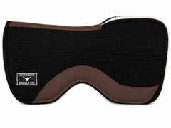 CSBLANKET 110 Corriente 28” Split Front Barrel Pads *Click For Color Options*