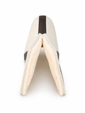 CSBLANKET 110 Corriente 28” Split Front Barrel Pads *Click For Color Options*