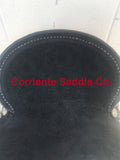 CSB 581A Corriente New Style Barrel