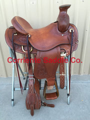 csa-341c-corriente-association