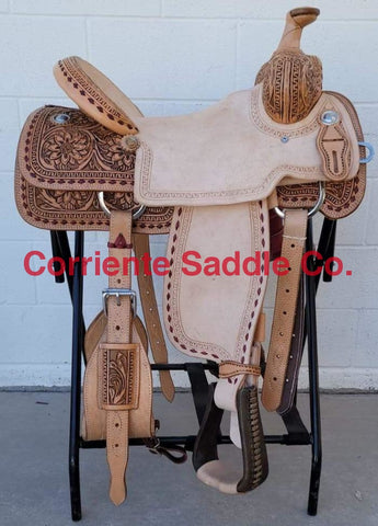 CSAR 1400