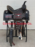 CSB 578SD Corriente New Style Barrel