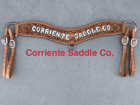CSBC 100SF Tripper Sunflower Corriente