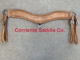 CSBC 159 Roper Tripper Full Roughout RWT