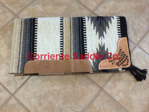 CSBLANKET 102 Trophy Saddle Blanket