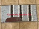 CSBLANKET 120 Saddle Blanket