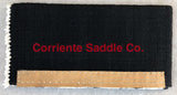 CSBLANKET 132 Original Casa Zia Saddle Blanket - Corriente Saddle