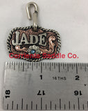 CSDOG 106 - Corriente Saddle