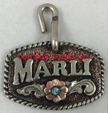 CSDOG 115 - Corriente Saddle