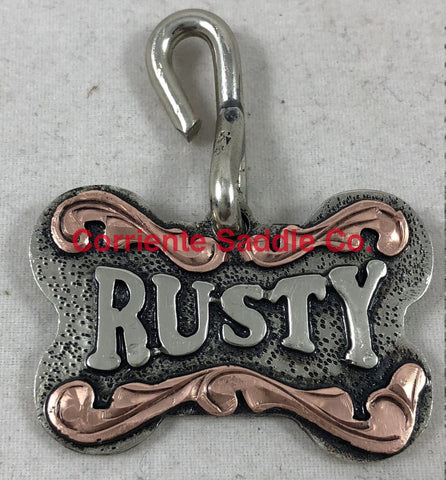 CSDOG 130