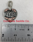 CSDOG 135 - Corriente Saddle