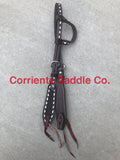 CSHEADSTALL 150 One Eared Headstall