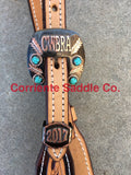 CSHEADSTALL 185