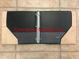 CSNOTE 100