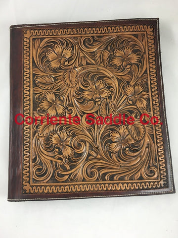 CSNOTE 100