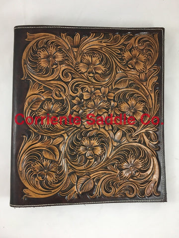 CSNOTE 110