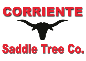 Corriente Saddle Tree