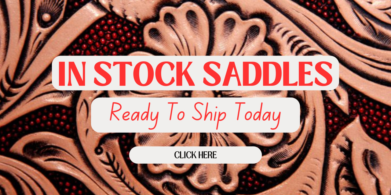 Corriente Saddle